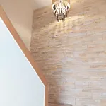 Casa Algarviana Appartement São Bartolomeu de Messines