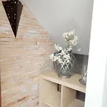 Casa Algarviana *