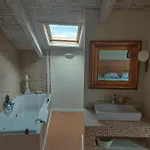 Casa Algarviana Appartement São Bartolomeu de Messines