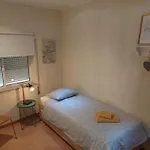 Casa Algarviana Appartement *