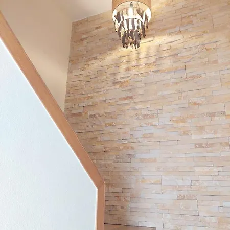 Casa Algarviana Apartament São Bartolomeu de Messines