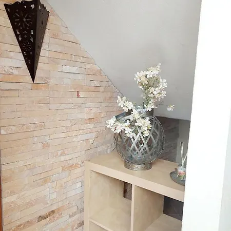 Casa Algarviana *