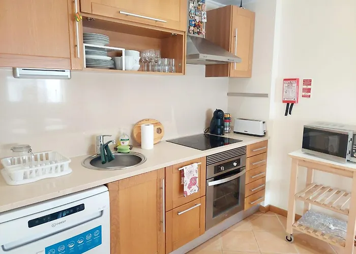 Casa Algarviana * São Bartolomeu de Messines