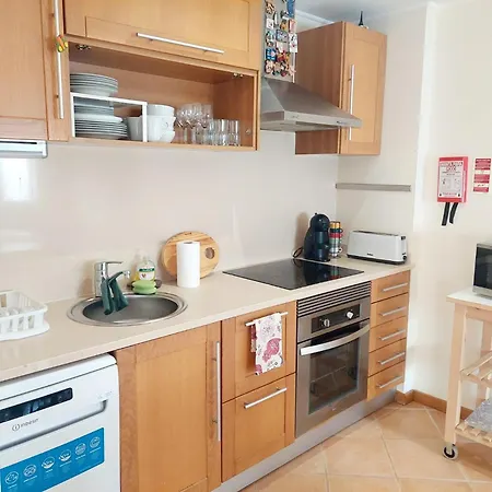 Casa Algarviana * São Bartolomeu de Messines